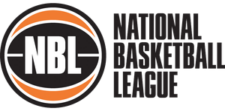 NBL